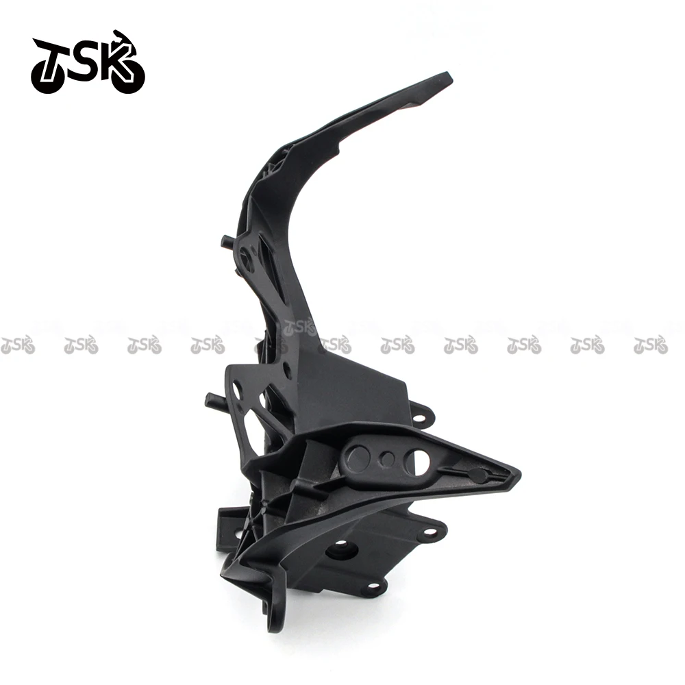 

For BMW S1000RR 2009-2017 Motorcycle Headlight Bracket Upper Stay Fairing S 1000RR S1000 RR S 1000 RR 2012 2013 2014 2015 2016