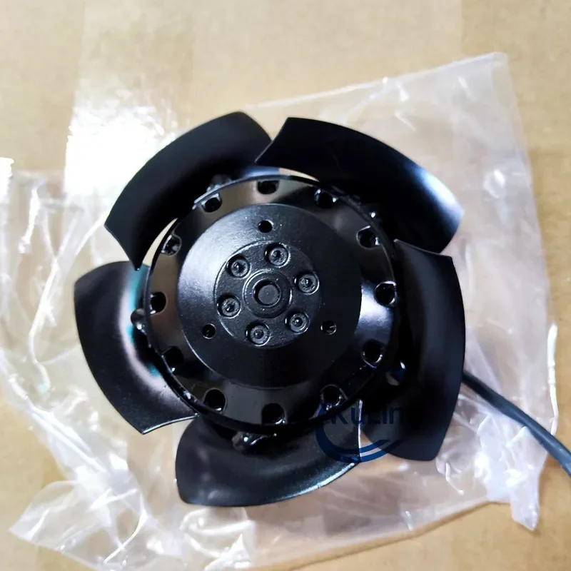 

for W2D155-EB08-01 W2D155-FB08-05 Imported Fan