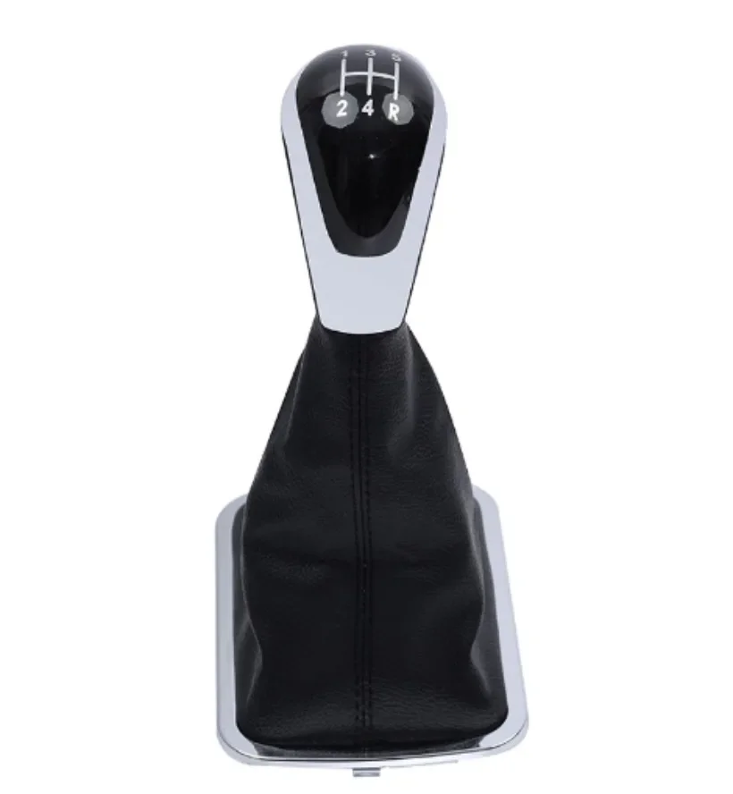 Gearbox knob handle For Geely Emgrand EC715 718 gear shift gear shift cover gear lever cover Handle Accessories