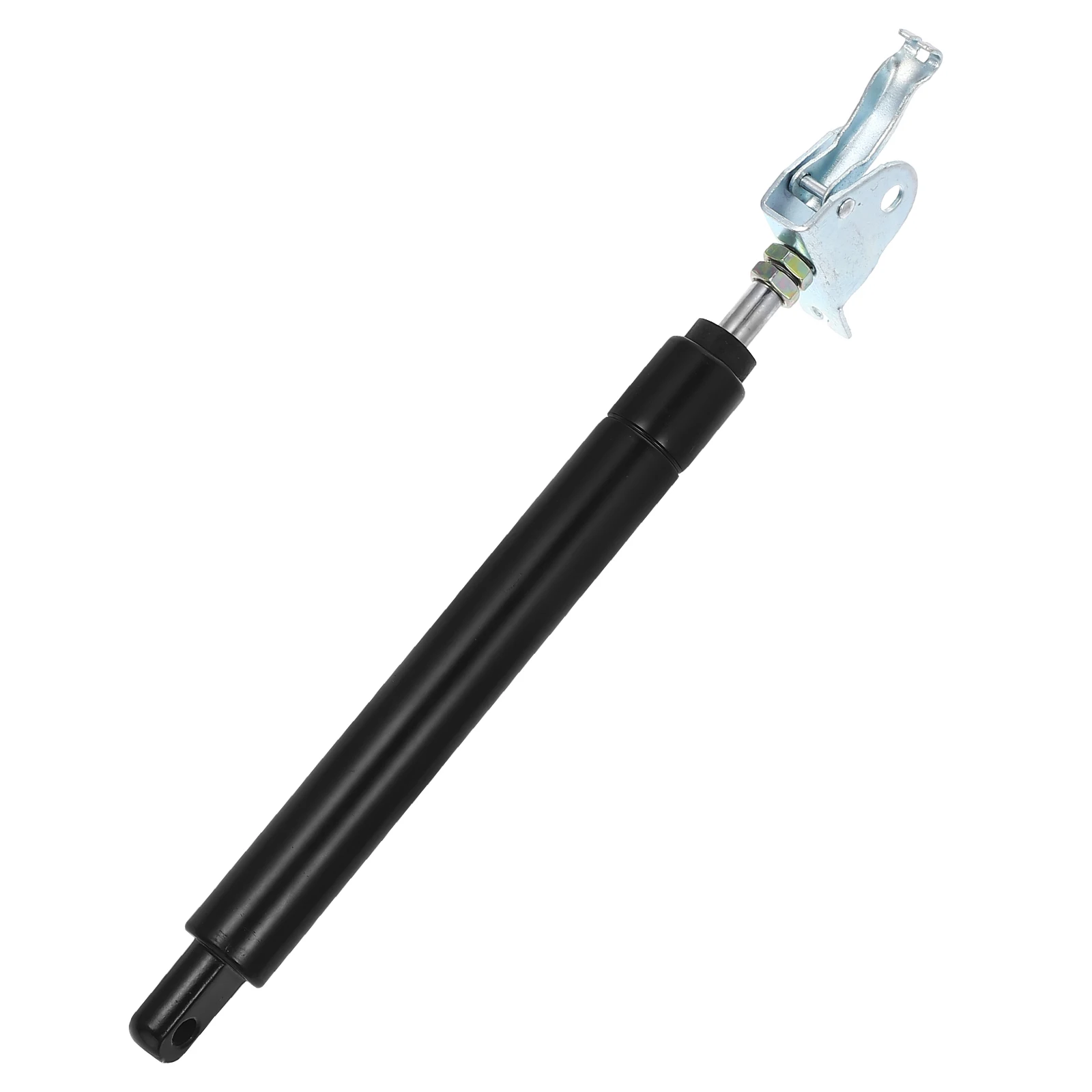 

Swivel Chair Gas Lift Cylinder Heavy Duty Replacement Desk Accessories Gaming Chairs Office Use Height Adjustable Sturdy Steel