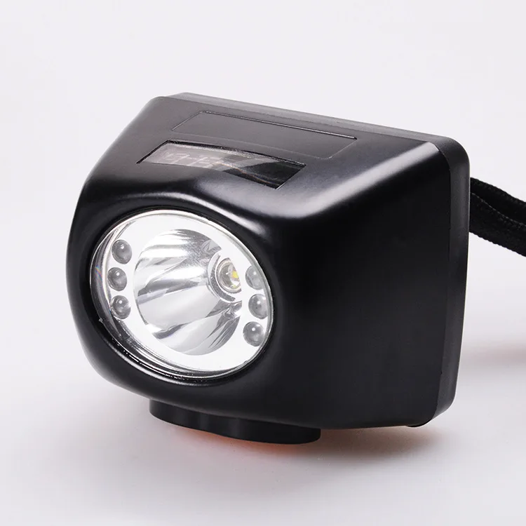 2026-industrial-led-head-light-with-power-digital-display-long-lasting-rechargeable-lamp-for-underground-mine-work
