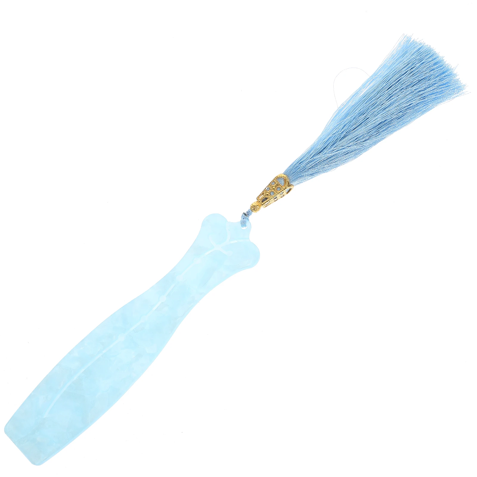 

Vintage Lightweight Portable Guzheng Nail Storage Board Abs Plastic Pipa Picks Holder Organizer Winding Plate For Instrument