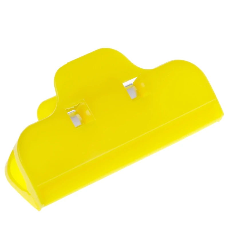 Yellow Blue  LCD Screen Repair Tools Clip Fixture Clamp For Iphone Samsung iPad Mobile Phone Cheap