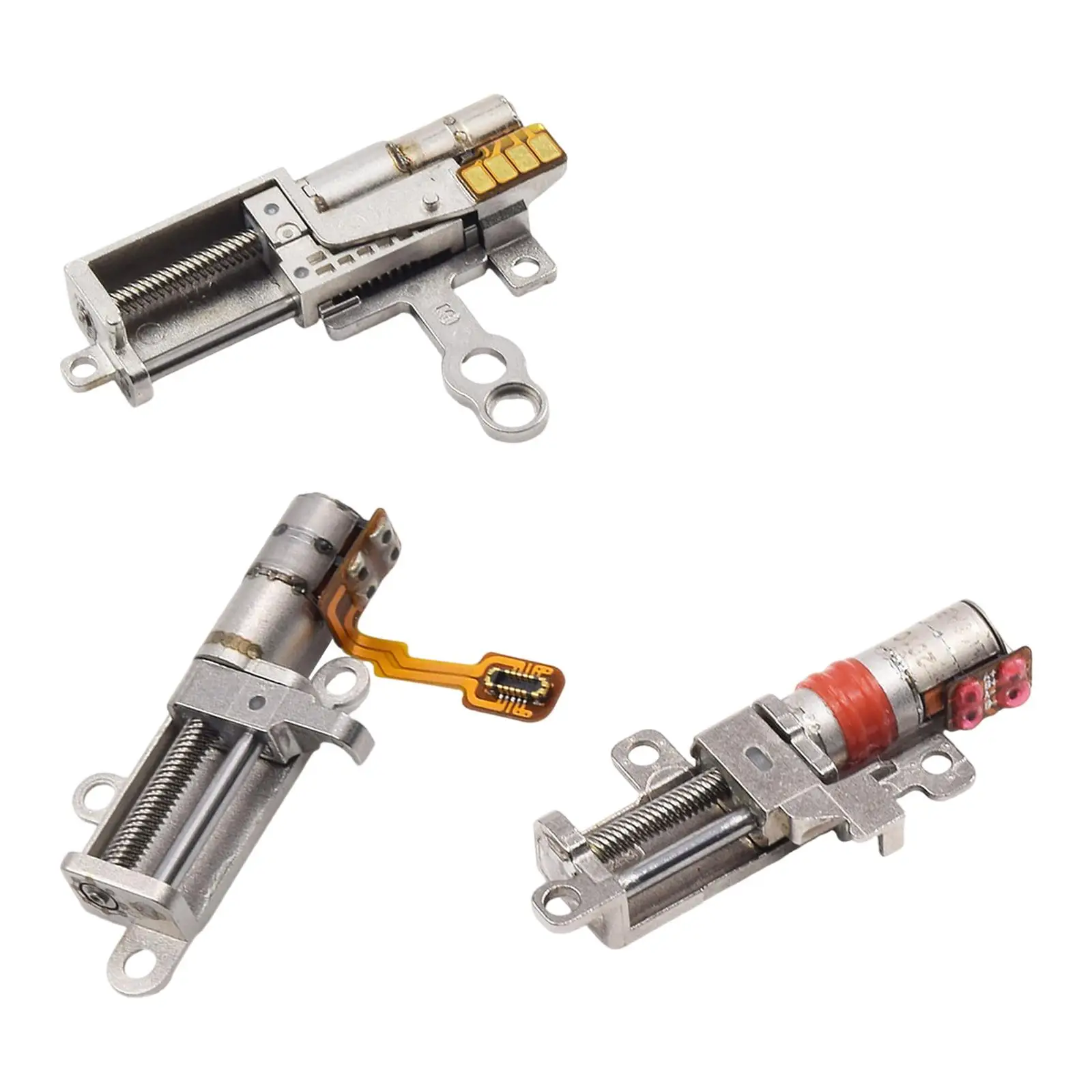 Mini Micro Precisio…