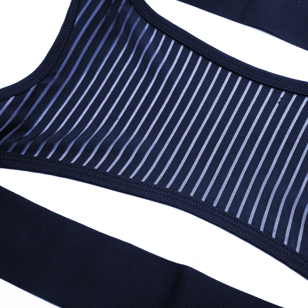 YKYWBIKE Frauen Radfahren Trägerhose Frühling Coolmax 3D Pad Fahrrad Radfahren Strumpfhosen MTB Fahrrad Hosen 2 Taschen Bicicletas 자ukusيز – Detail 7