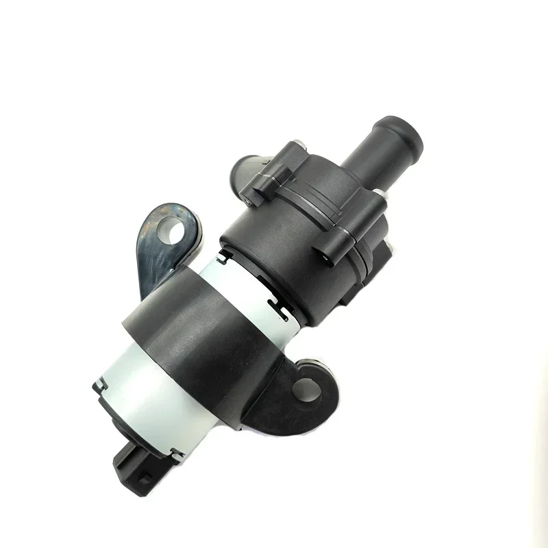 

3 Automotive Accessories Auxiliary Water Pump A2038350064 2038550064