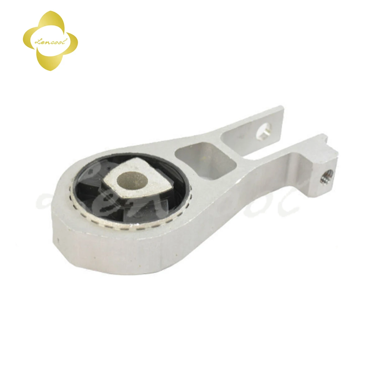

Engine Mount For Jeep Renegade 2015-2018 Ram ProMaster City 2015-2017 68257232AA 68252980AA 52004316 53350712 68257232 68257232