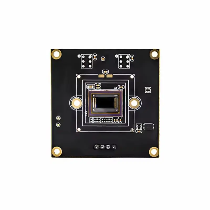 [B24B!】 OTG UVC USB Camera Module 1080P 60FPS IMX662 Sensor Free Driver Compatible Plug And Play For Windows/Linux/Android