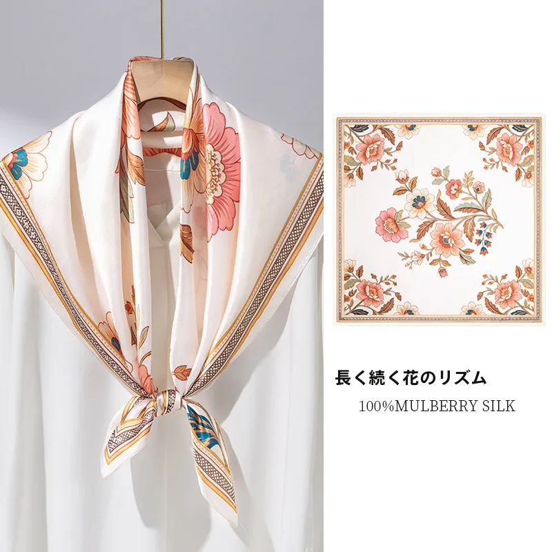 silk-scarf-women's-mom-90-square-silk-awl-silk-pamina-women's-outerwear-girlfriend-birthday-gift-anghai-s