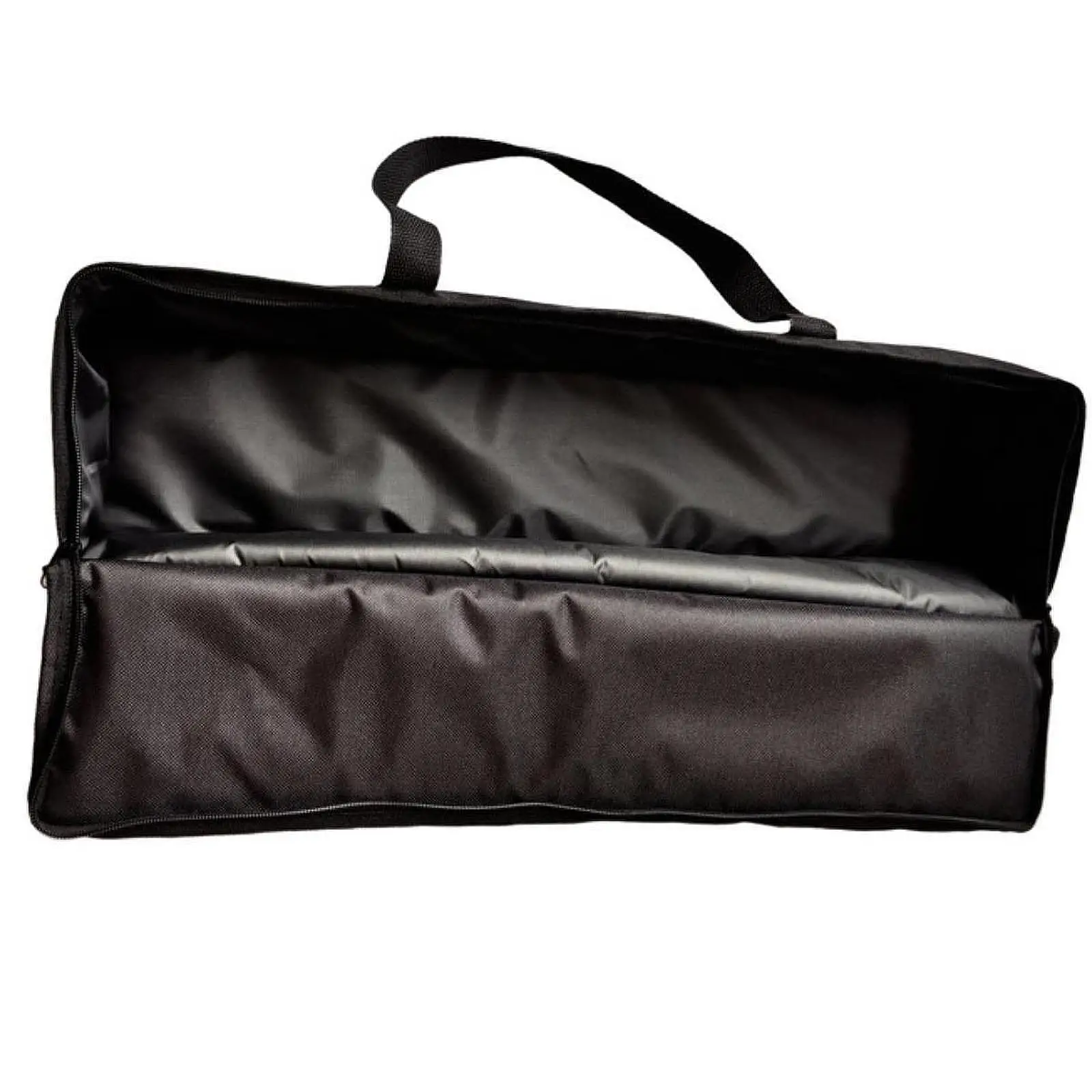 Oxford Cloth Chainsaw Holder Storage Bag Premium Quality Foldable Organizer for 12 Inch Top Handle Chainsaw
