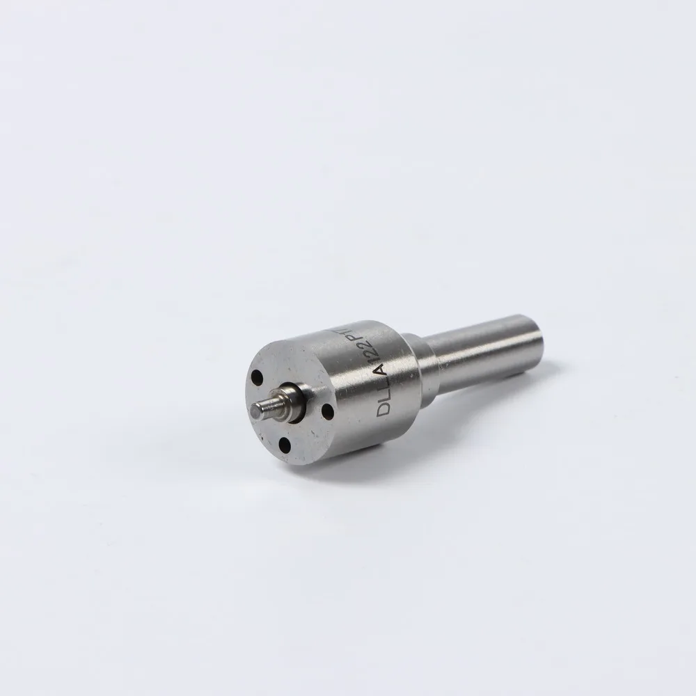 

Fuel Injector DLLA122P1779 0433172086 For Bosch New Replacement