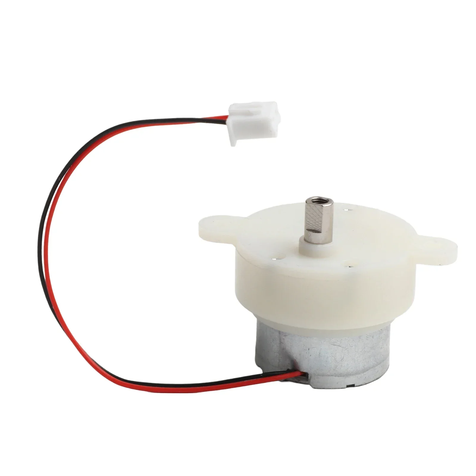 DC Reduction Motor With 122063RPM Speed 3V 12V Gear Motor For Toy Jewelry Display Stage Lighting And Various Small Devices