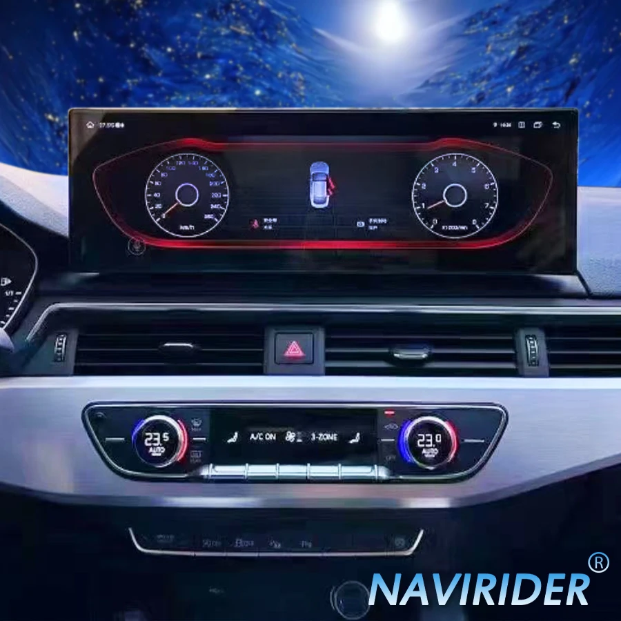 14.9" Android Scree… - image