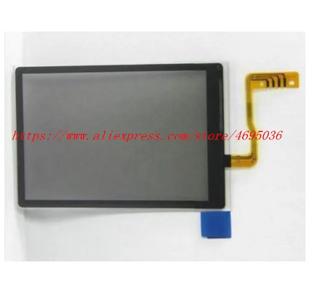 NEW LCD Touch Screen Display Repair Part for Panasonic FOR Lumix DMC-GF3 DMC-GF5 DMC-G5 DMC-G1X GX GF3 GF5 G5 G1X Digital Camera