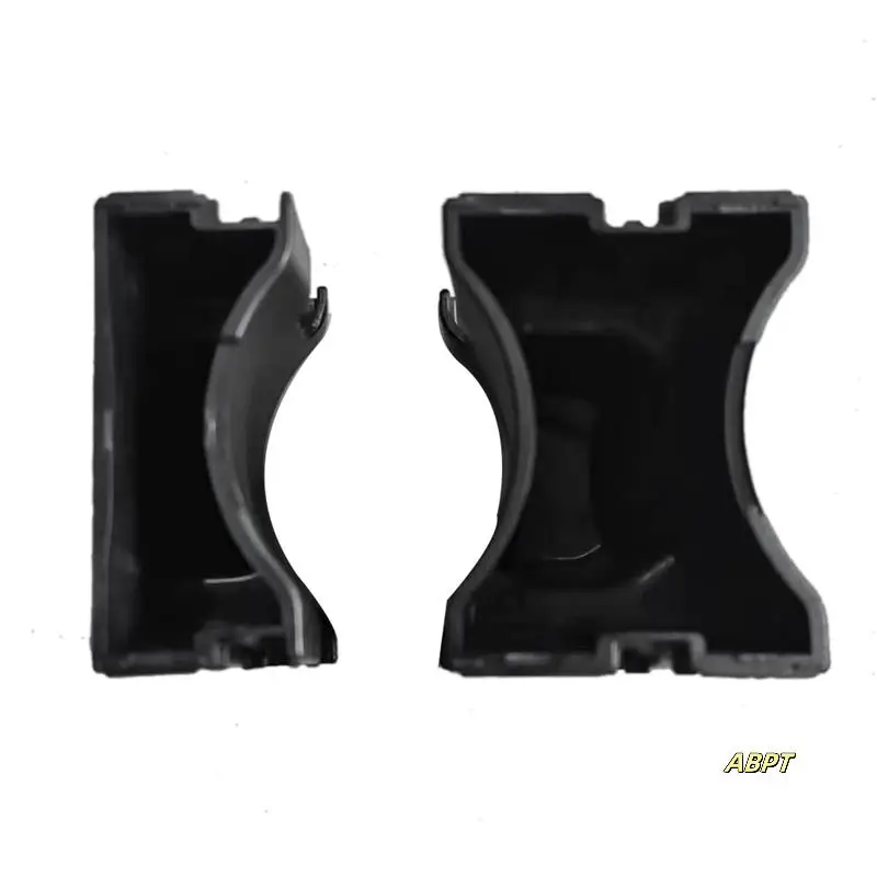 

Front Centre Console Cup Holder Divider Kit Part 77292-T0A-A01ZA For Honda CR-V CRV 2015-2016 77293-T0A-A01ZA Drink Holder