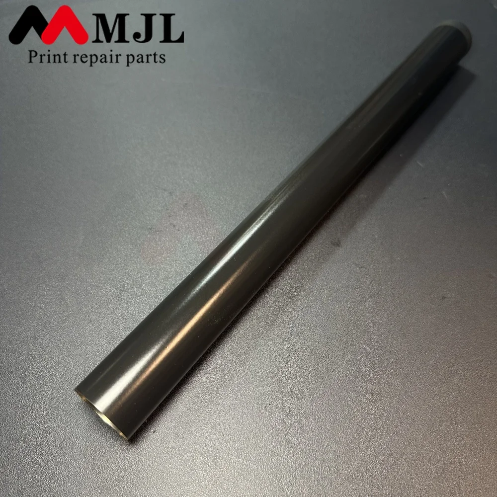 /FM3-9303 FC9-8974 Japan Fuser Film Sleeve Pressure Roller compatible for Canon IR 4025 4035 4045 4051 4225 4235 4245 4251 4525