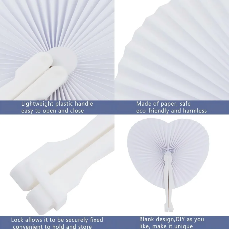 Thumbnail 3 - #50 Compare Decorative Fans Before You Buy