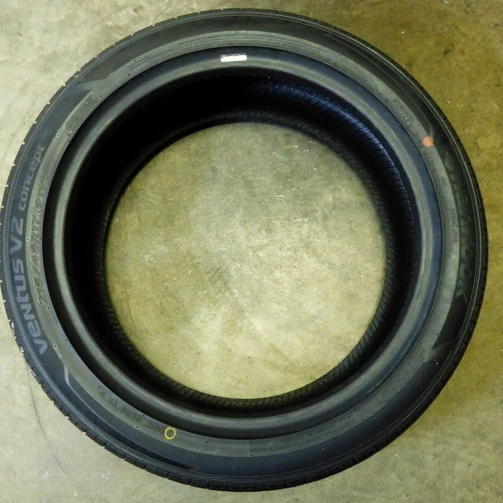 Ventus V2 concept 2 All-Season Radial Tire - 215/45R17 V