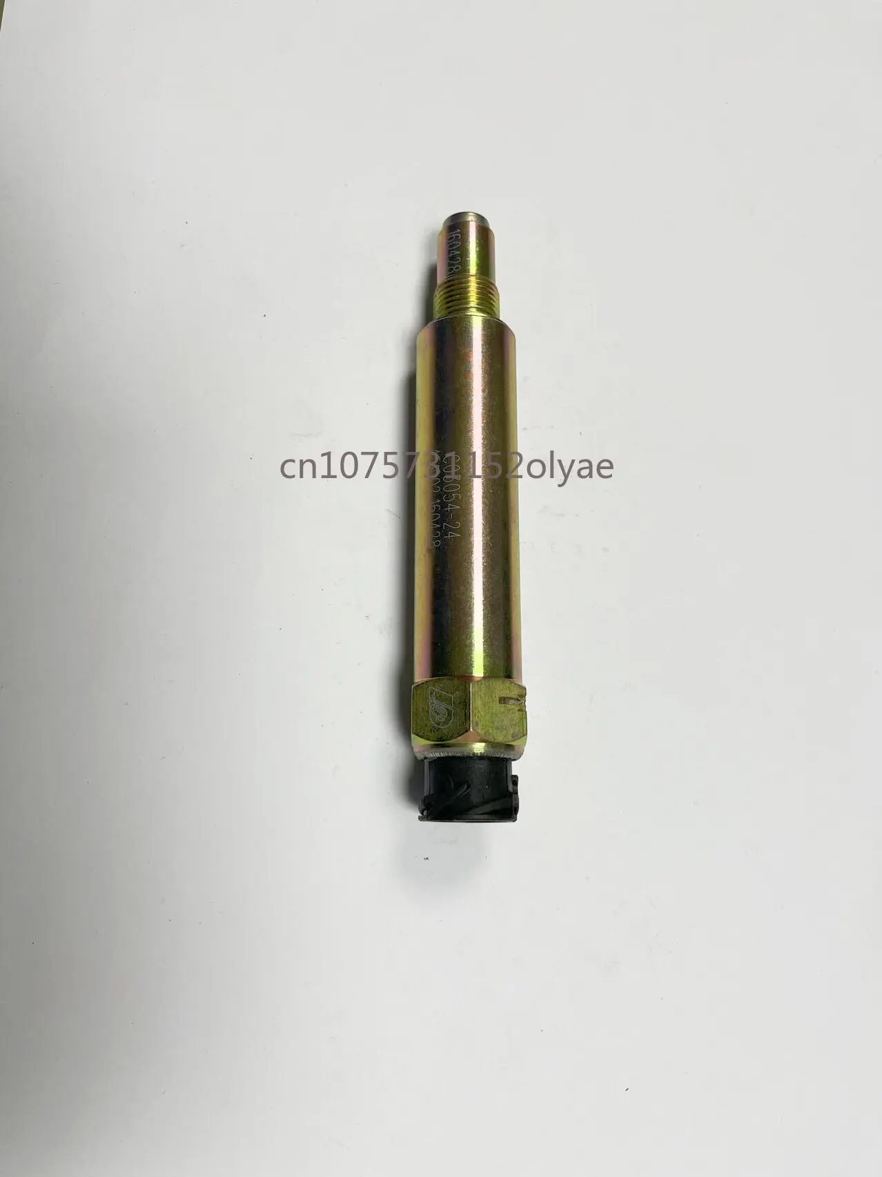 sensor-de-odometro-c03054-24-cabezal-de-sensor-de-cuatro-circulos-de-34mm-apto-para-transmision-rapida