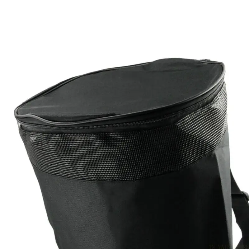 

M5TC Compact Tennis With 45 Capacity Waterproof Durable Materials Several Sport Ball Delivery service For Athletes
