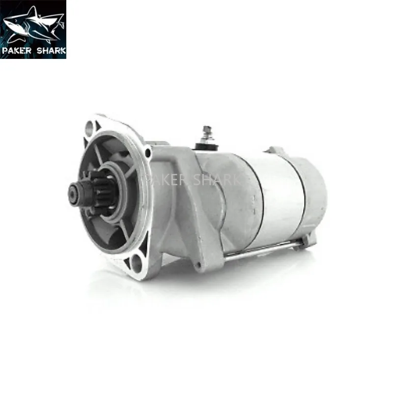 119620-77011 For Jd…