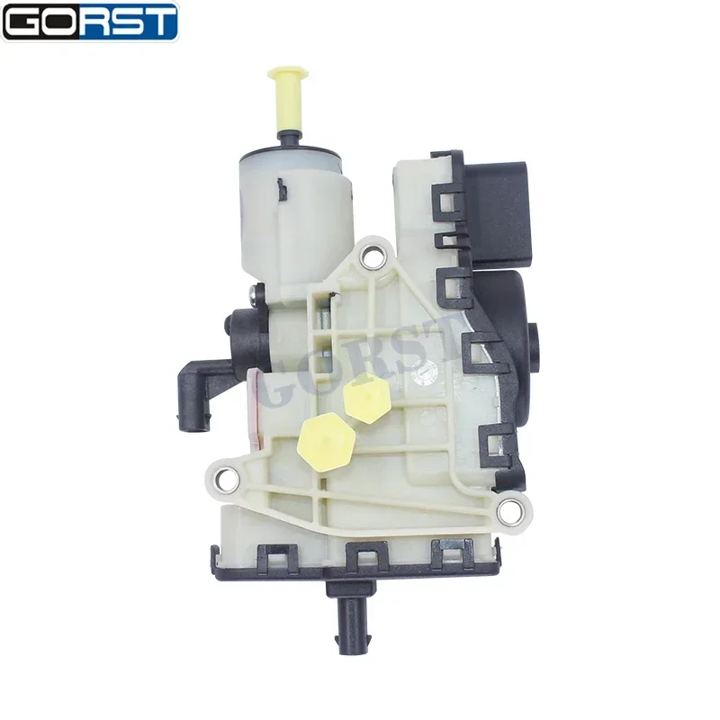 Diesel Emission Fluid Def Urea Pump 0024706894 For Benz E250 E350 ML320 Sprinter 2500 3500 0928404016 0928404008 1928499093