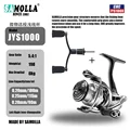 YH1000S-2Handels
