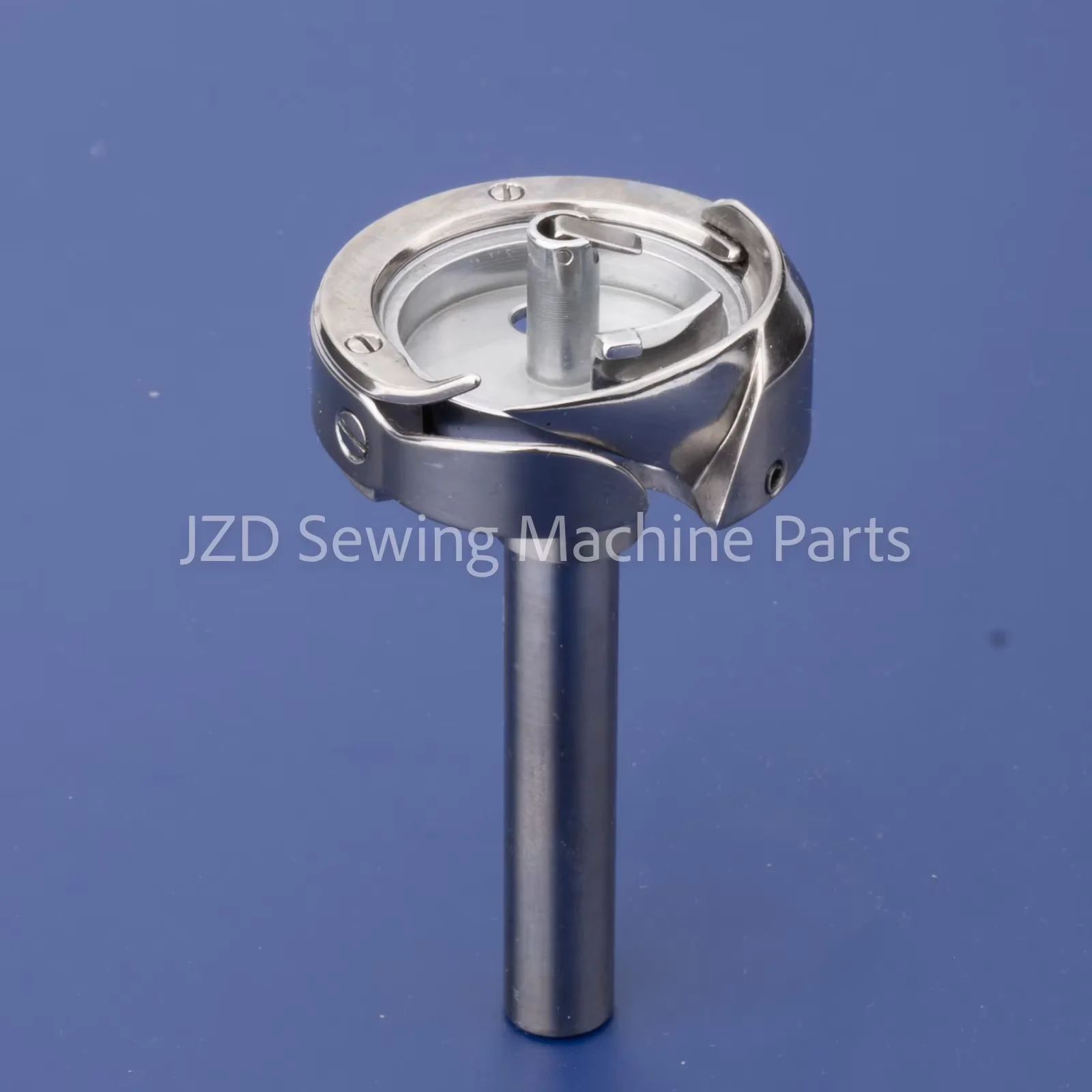 

HSH-12(570) Rotary Hook For JUKl APW-192,193, APW231~238, APW-239~244 ,LH-570, LH-571 Sewing Machine 164-21752