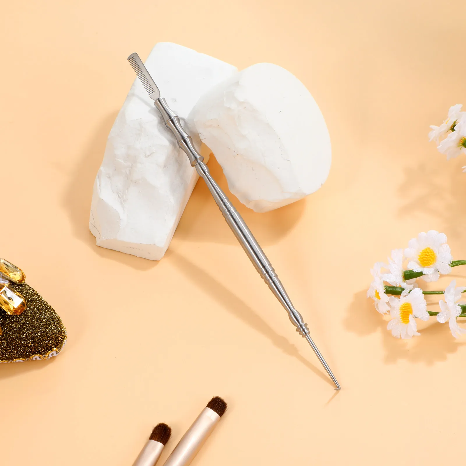 separador-de-cilios-de-aco-inoxidavel-ferramenta-para-lifting-de-cilios-pente-separador-para-permanente-de-cilios-com-cabo-confortavel