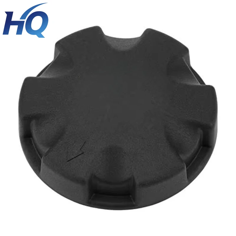 

17137516004 17117639021 Car Coolant Recovery Expansion Tank Cap For BMW E90 E91 E92 E81 E82 E87 E88