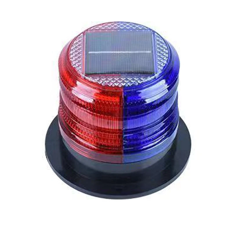 luz-de-advertencia-led-solar-para-veiculos-com-montagem-magnetica-para-uso-em-rodovias-e-canteiros-de-obras