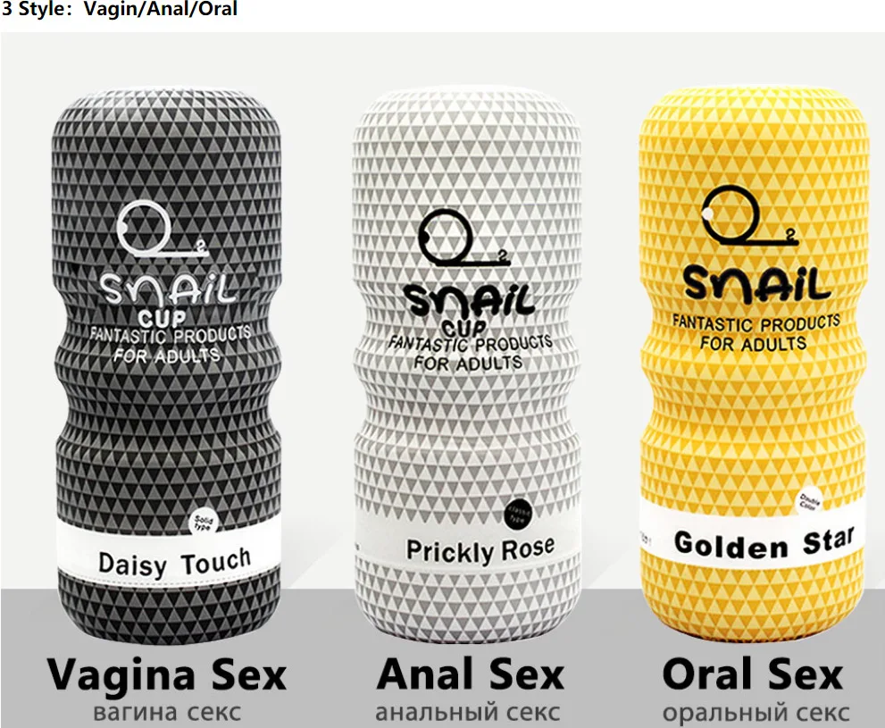 Vaginal fr Mnner Erwachsene Sex Spielzeug 4D Realistische Deep Throat  Mnnlicher Masturbator Knstliche Vagina Mund Anal Oral Erotische Anus 18 -  AliExpress 66