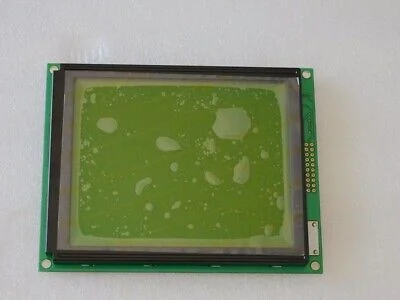 

New compatible LCD Display Module For TM0141ADCW TM0141ADCW P-1