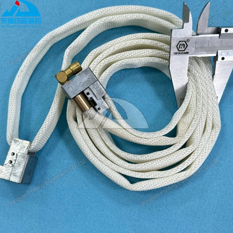 kit-de-reparacion-de-bolsas-de-aire-de-alta-calidad-005804473-005804128-005804129-87334017-para-impresora-heidelberg-sm102-cd102-sm74-sm52-xl105