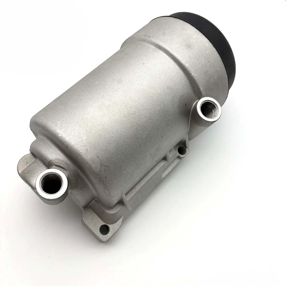 

For Mercedes AXOR OM457 OM460 DDE Detroit A5410920503 A5410900852 Fuel Filter A5410920503 0000925208