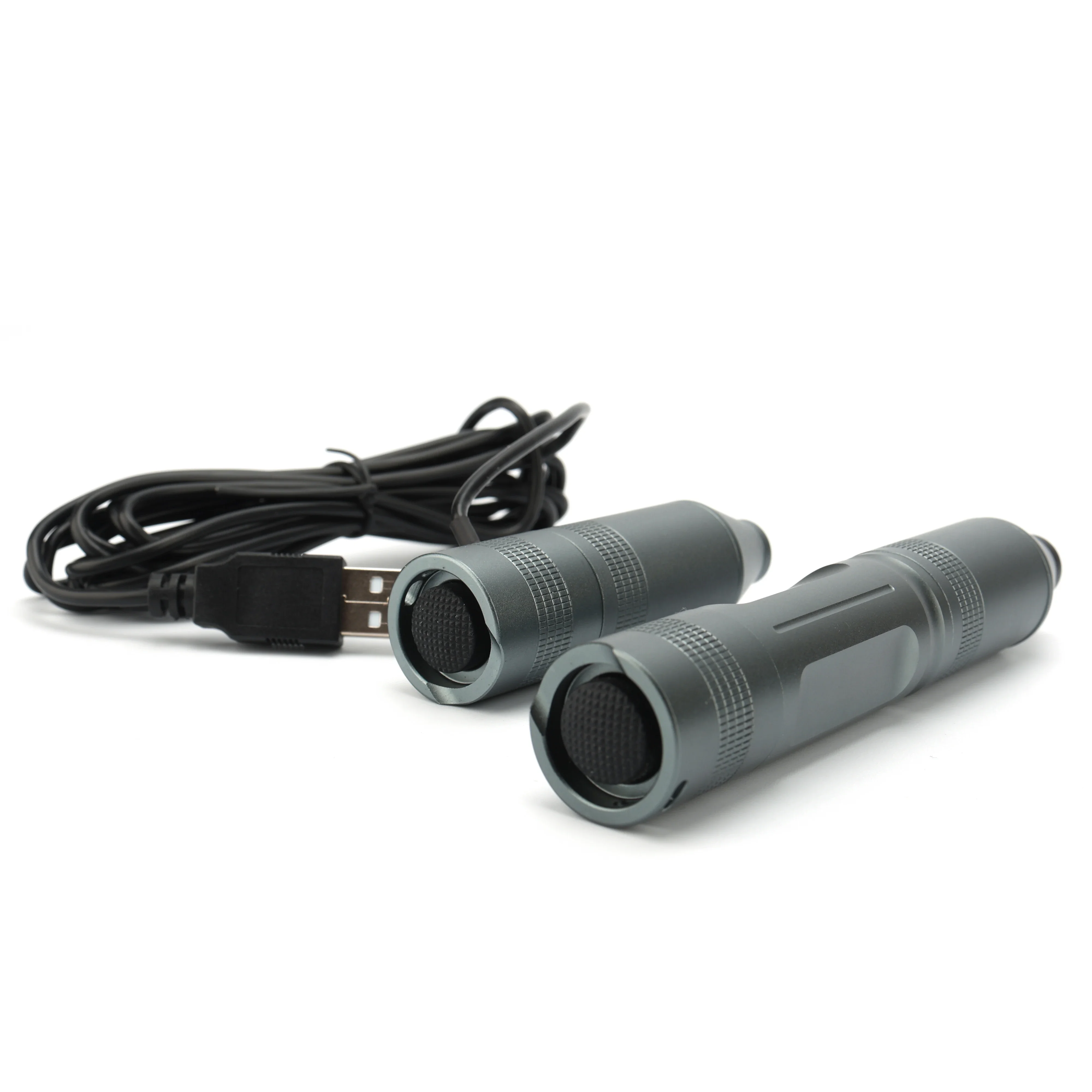 New Portable 10W Endoscope Led Light Source Laproscopic Light Source  for Rigid Endoscope
