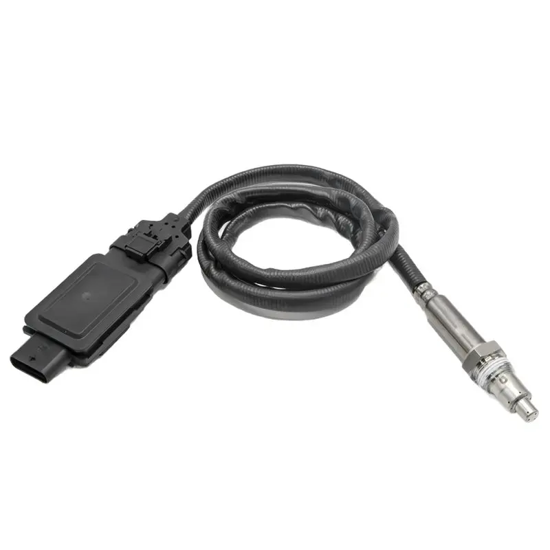 For BMW High Quality Nitrogen Oxide Sensor Nox Sensor A2C18478800 8476457