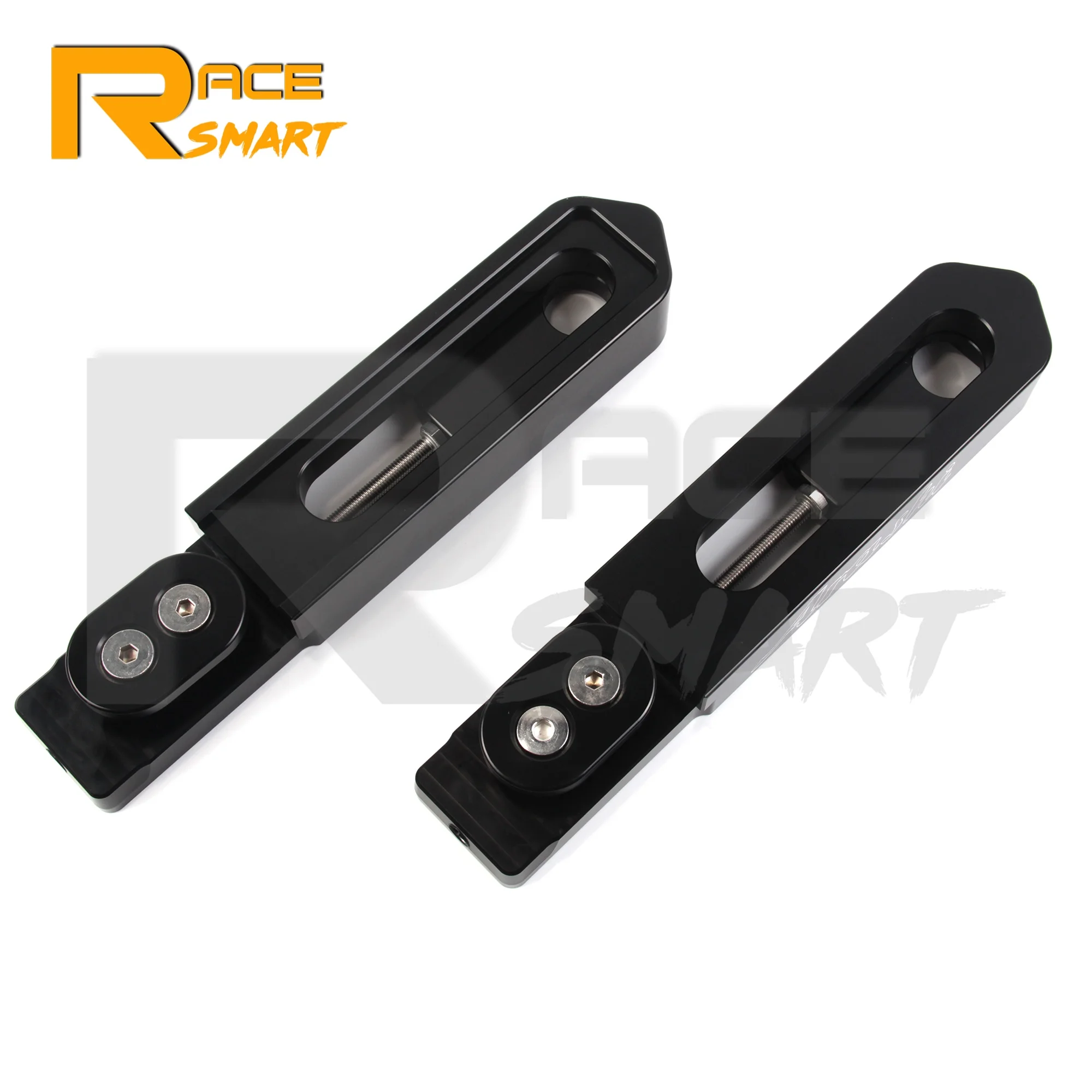 

Motorcycle Extension Swingarm Guard Kits For SUZUKI HAYABUSA GSXR1300 2008-2020 GSXR 1300 GSX-R1300 Hayabusa 2021-2022 Gen 2 3