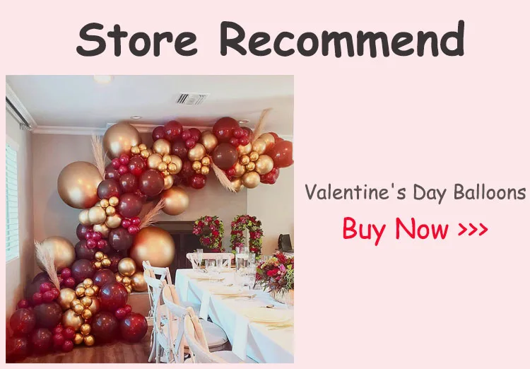 5 Stück Valentinstag Dekor Riesige Aluminiumfolienballons Lippenstift Lippen Rotes Herz Siamesische Liebe Folienballons Valentinstag Hochzeit – Detail 38