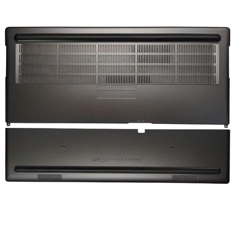 New Bottom Cover Memory Cover For Dell Precision 7740 M7740 7730 0PH1F2 0FH0R7