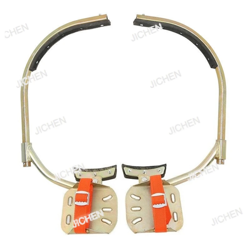 Zq Utility Pole Foo…