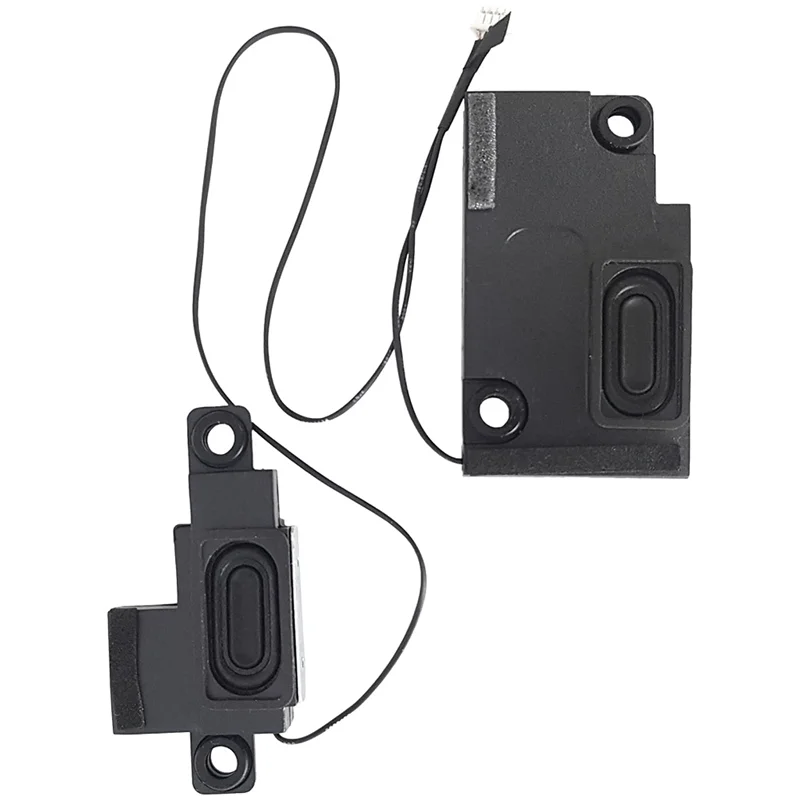 BOFF-altavoz incorporado para ordenador portátil para Acer Apire E15 E5-575 E5-575T E5 E5-575G F5-573G E5-576 E5-523 P259 altavoz de bocina