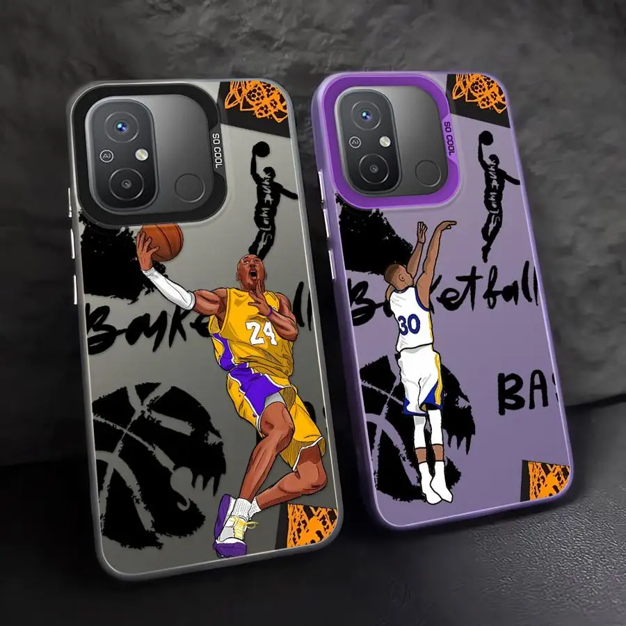 Love Basketball Sof… - image