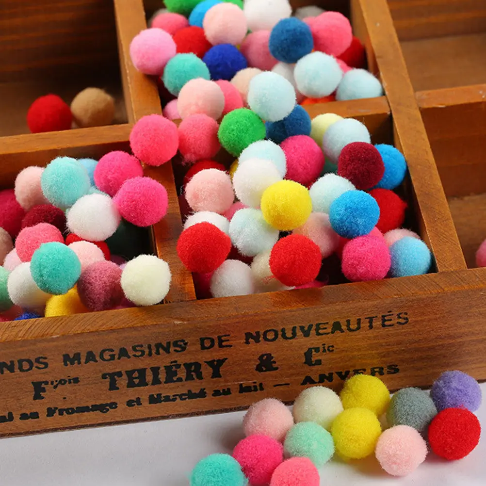 1000pcs-15mm-colorful-elastic-polyester-ball-set-for-kids-diy-craft-projects-costume-accessories-bag-charm-keychain-tassel