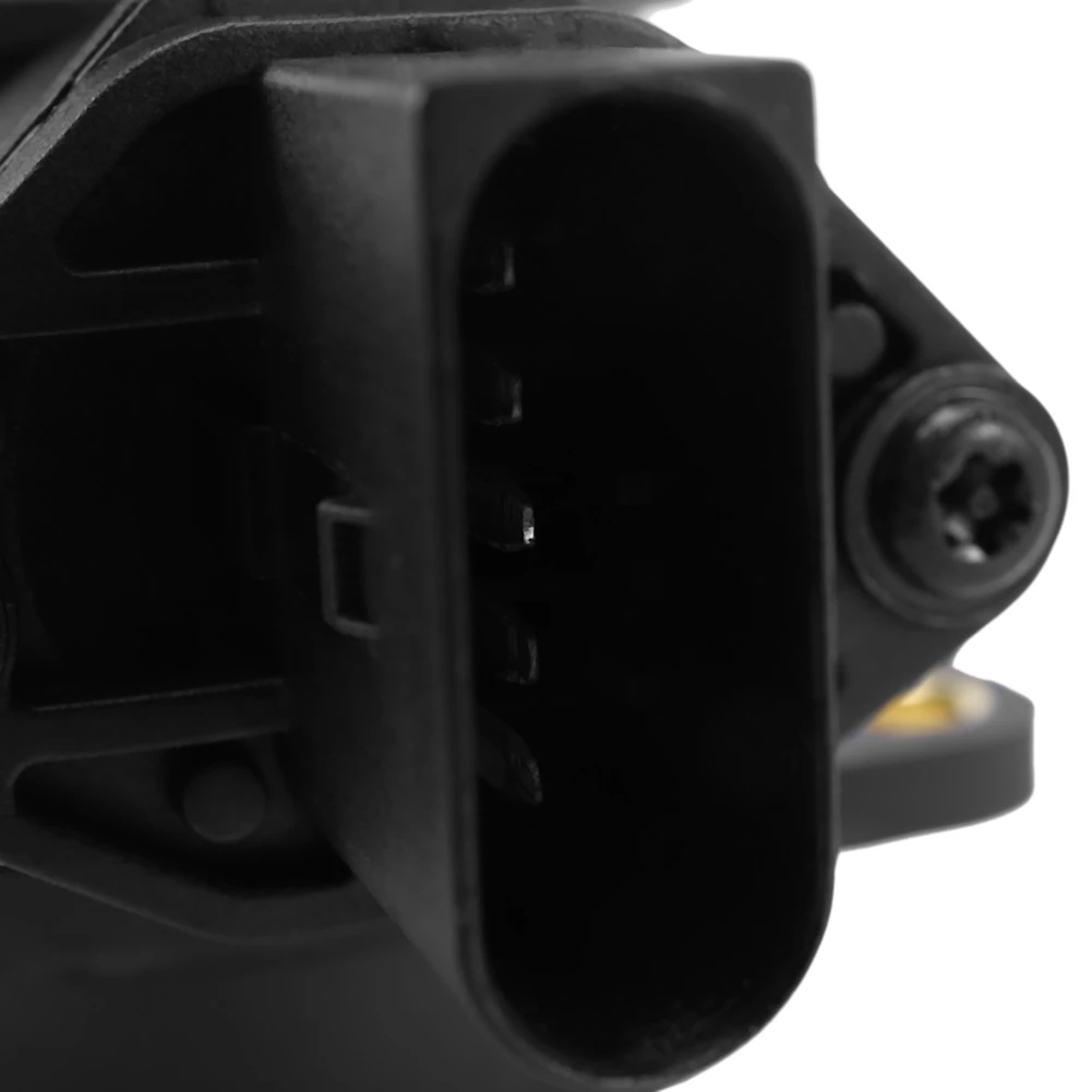 

Precise Air Flow Sensor 0280218002 06A906461A For Beetle Golf Jetta 1.8L A3 Seat Skoda Bora Octavia 2.0L