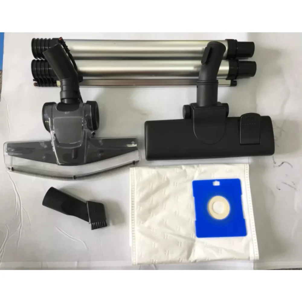 Magwell CVCS15 プロフェッショナルカーペットクリーニングマシン水フィルターウェットドライブロー車ホームソファマットレスクリーナー真空ペット用