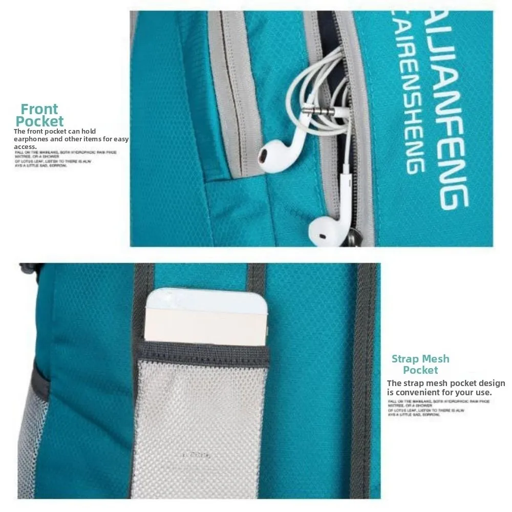 bolsa-de-esportes-ao-ar-livre-20-35l-ultraleve-portatil-para-fitness-e-viagem-dobravel-e-impermeavel
