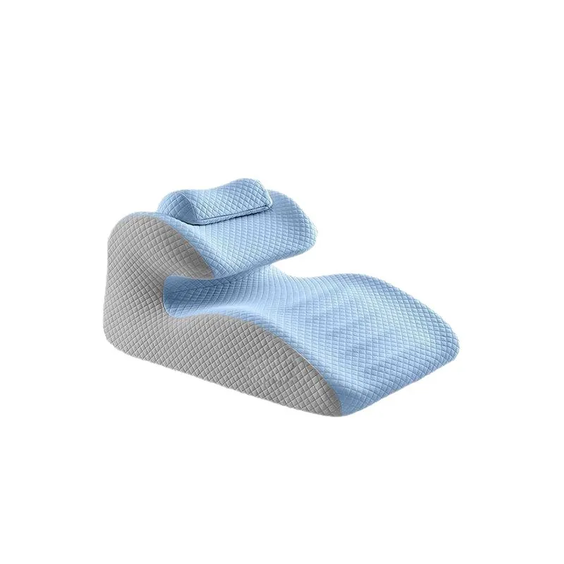 Thumbnail 2 - #39 Best Back & Lumbar Support Cushions to Buy In 2026