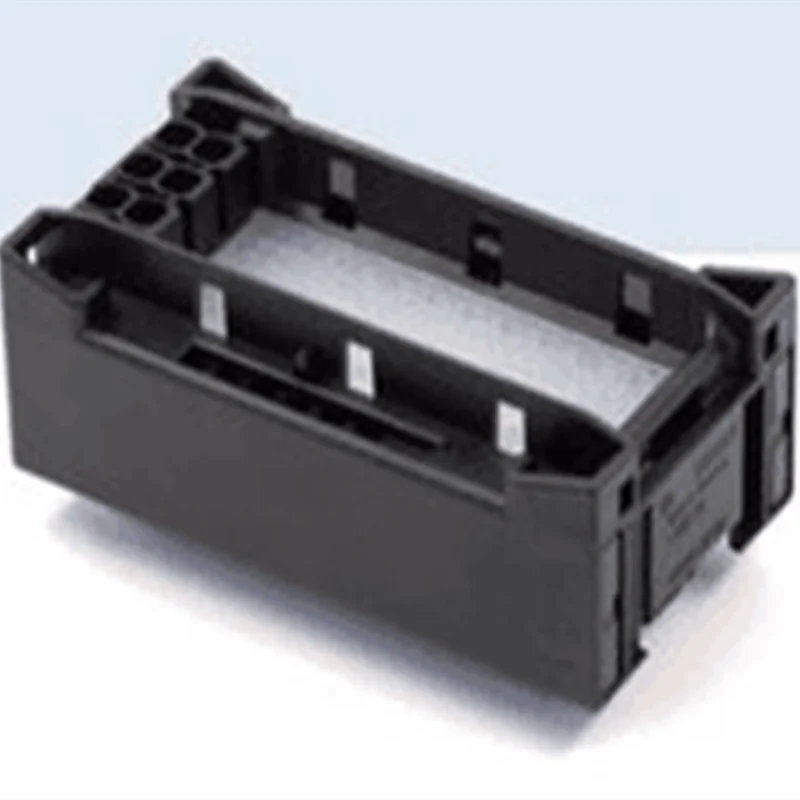 10 قطعة أصلية 1928405076 1928405076 1928405067 1928405077 1928405068 1928405073 1928405074 1928405075 1928405063