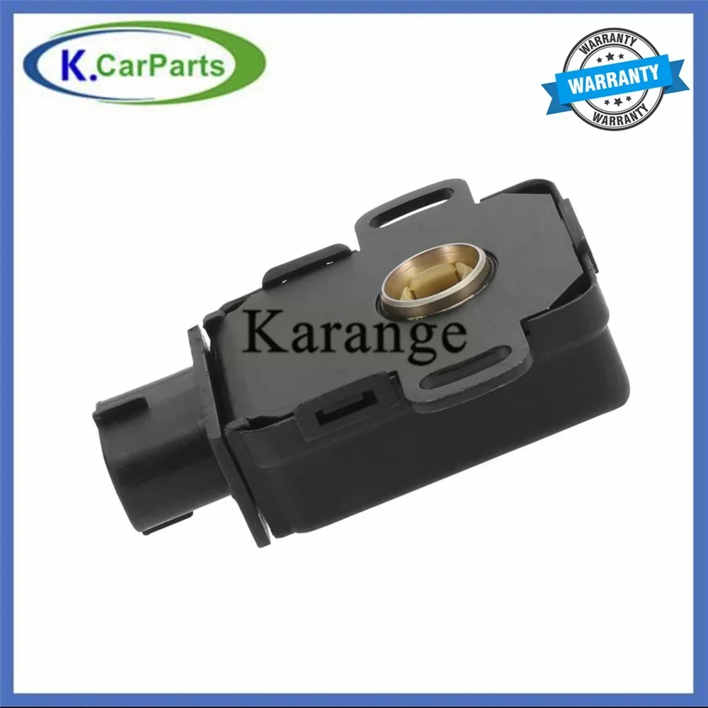 New Throttle Position Sensor 89452-87205 179950-2080 for TOYOTA Daihatsu Mira TR-XX L200S 1990~1993 8945287205 1799502080